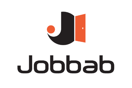 Jobbab